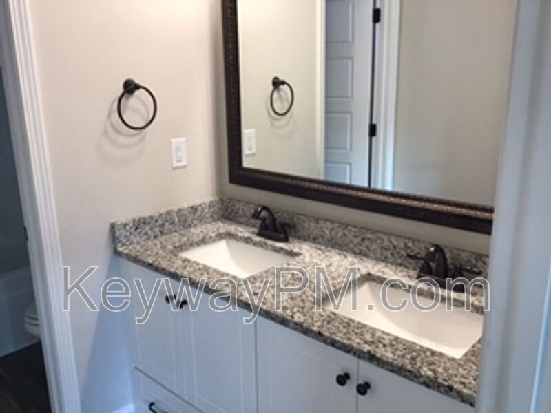 618 Turtle Creek Lane- Cornerstone Creek property image