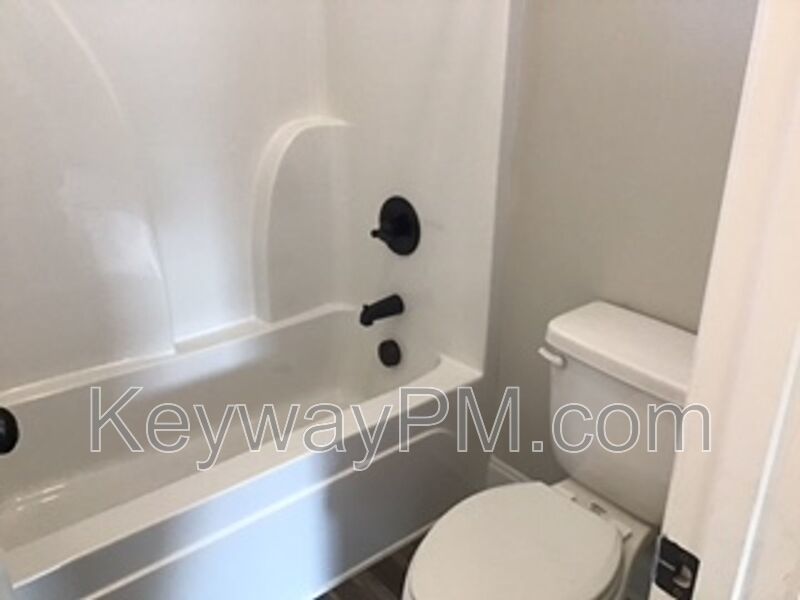 618 Turtle Creek Lane- Cornerstone Creek property image