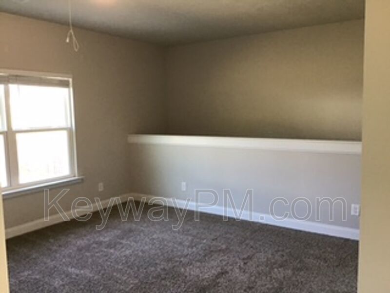 618 Turtle Creek Lane- Cornerstone Creek property image