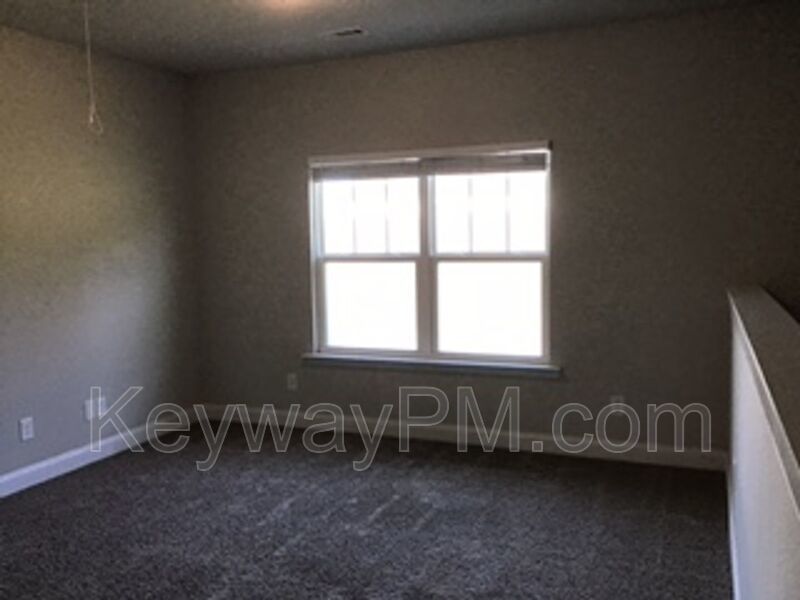 618 Turtle Creek Lane- Cornerstone Creek property image