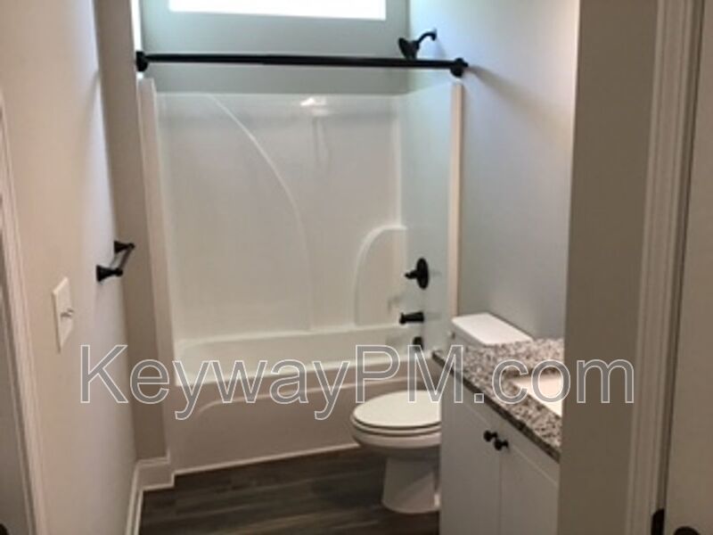 618 Turtle Creek Lane- Cornerstone Creek property image