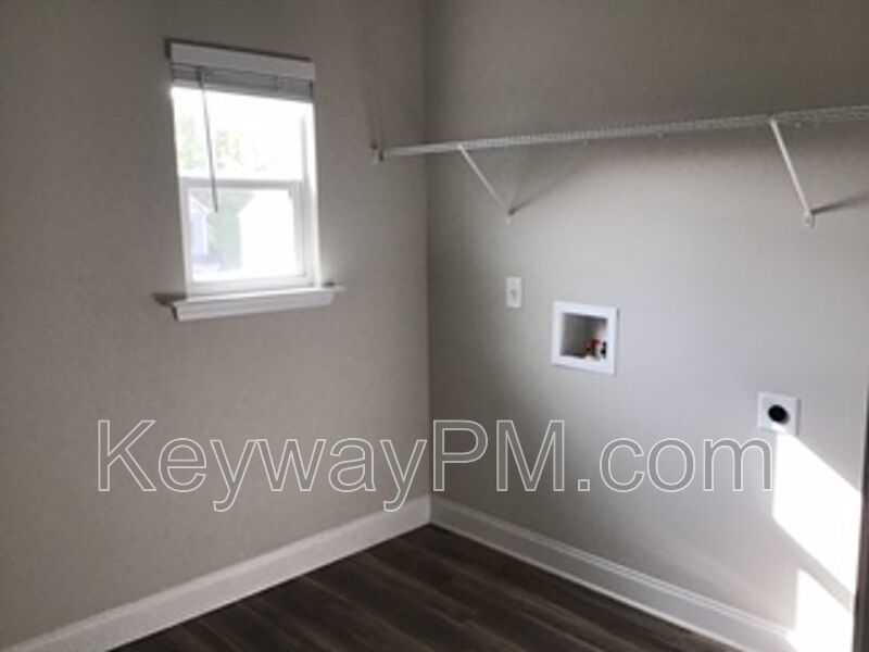 618 Turtle Creek Lane- Cornerstone Creek property image