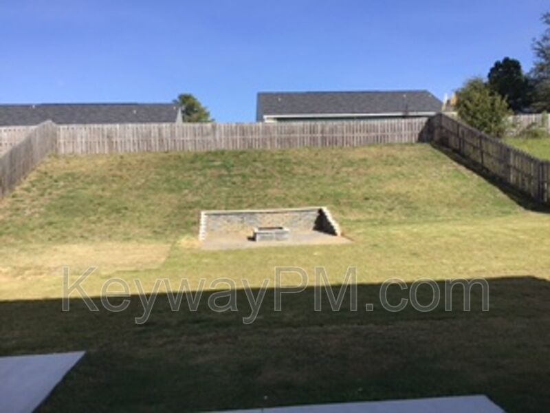 618 Turtle Creek Lane- Cornerstone Creek property image