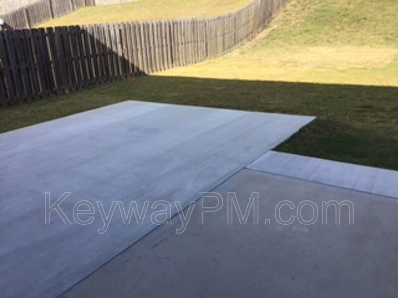 618 Turtle Creek Lane- Cornerstone Creek property image