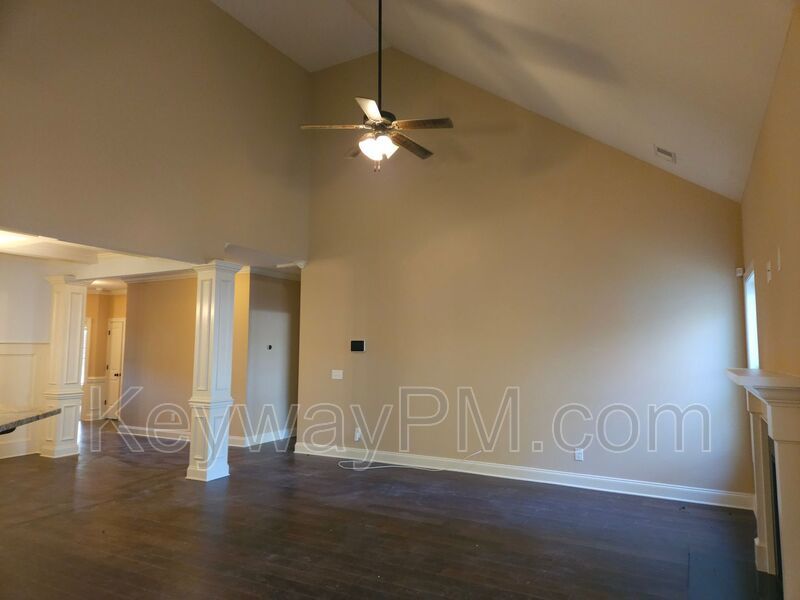 245 Tulip Drive - Magnolia Valley Plantation property image