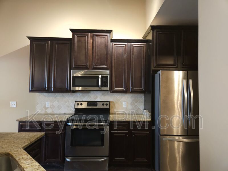 245 Tulip Drive - Magnolia Valley Plantation property image