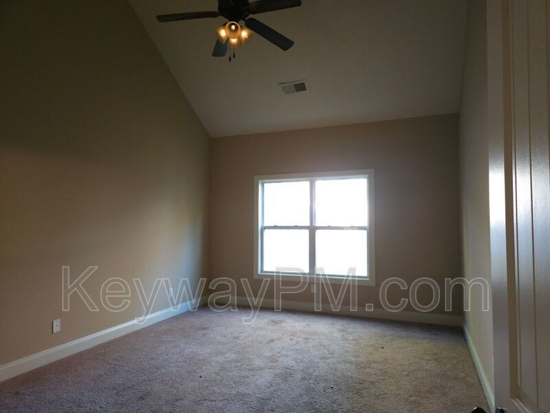 245 Tulip Drive - Magnolia Valley Plantation property image