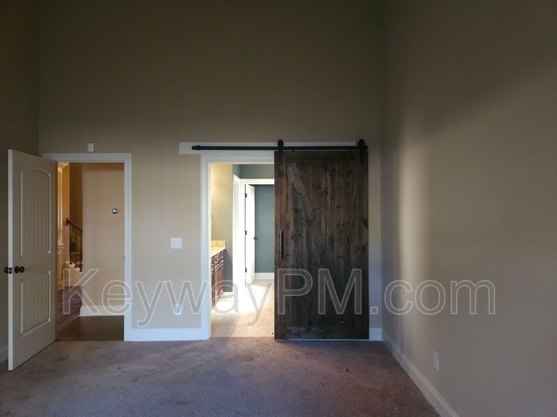 245 Tulip Drive - Magnolia Valley Plantation property image