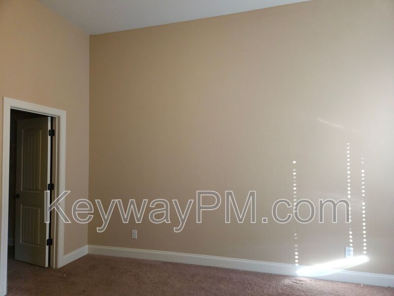 245 Tulip Drive - Magnolia Valley Plantation property image