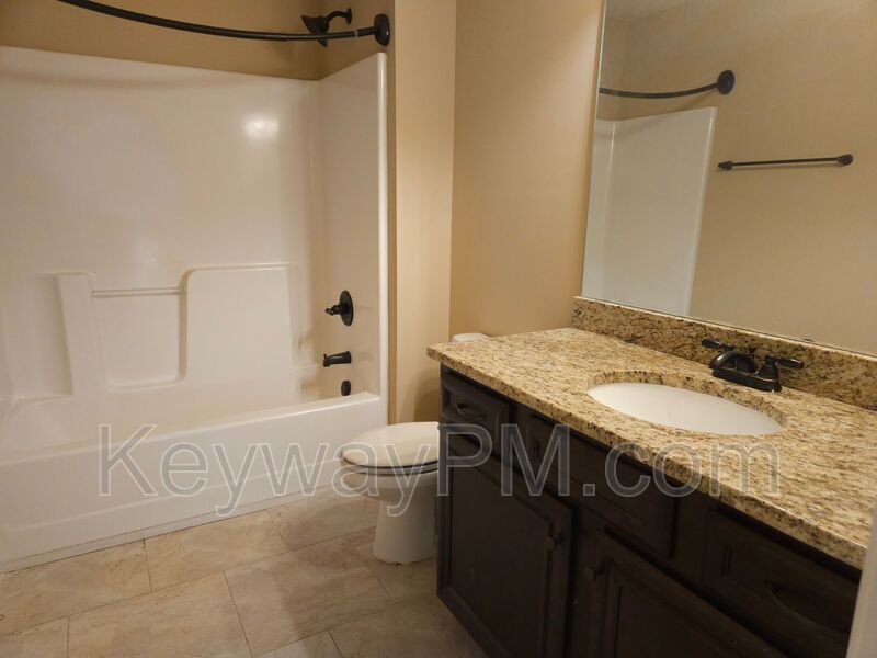 245 Tulip Drive - Magnolia Valley Plantation property image