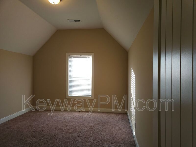 245 Tulip Drive - Magnolia Valley Plantation property image