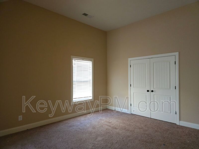 245 Tulip Drive - Magnolia Valley Plantation property image