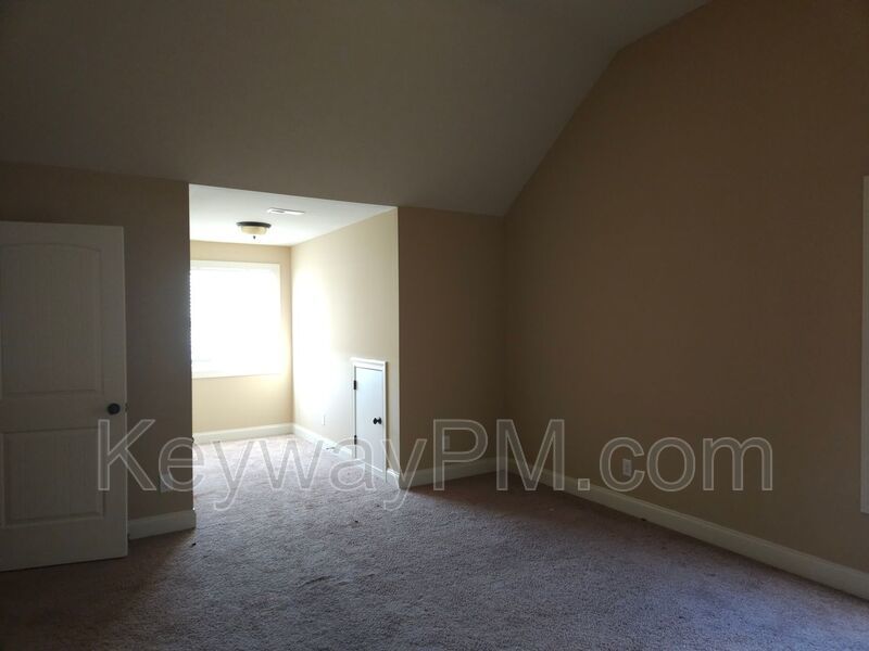 245 Tulip Drive - Magnolia Valley Plantation property image