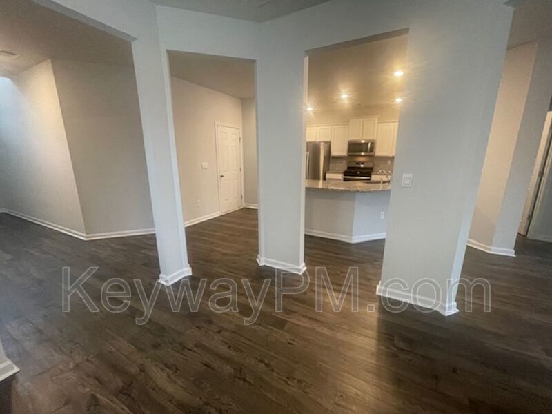 1413 Deer Hollow Run property image