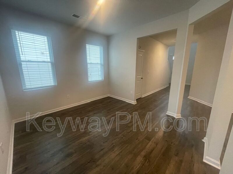 1413 Deer Hollow Run property image