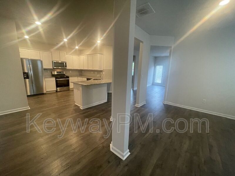 1413 Deer Hollow Run property image