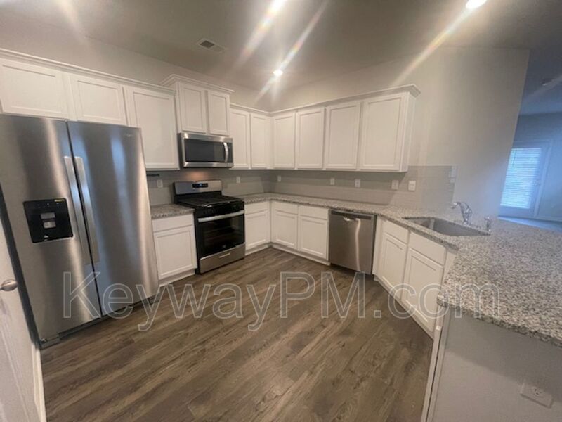 1413 Deer Hollow Run property image