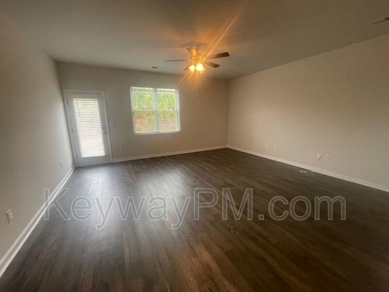 1413 Deer Hollow Run property image