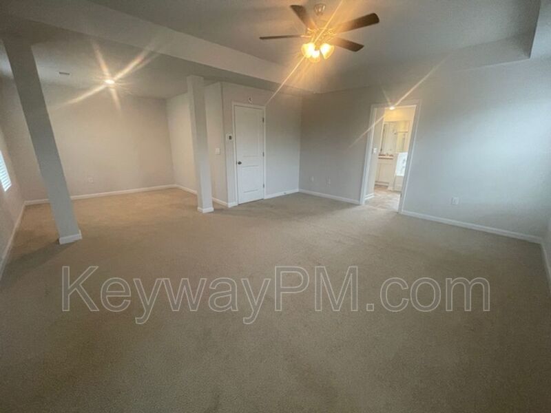 1413 Deer Hollow Run property image
