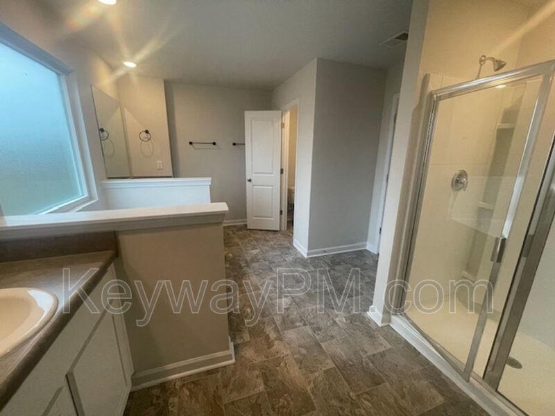 1413 Deer Hollow Run property image