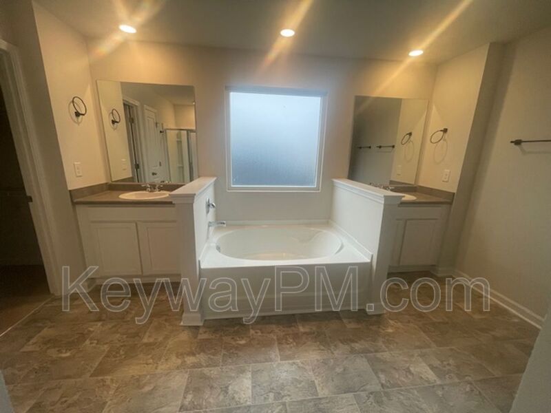 1413 Deer Hollow Run property image