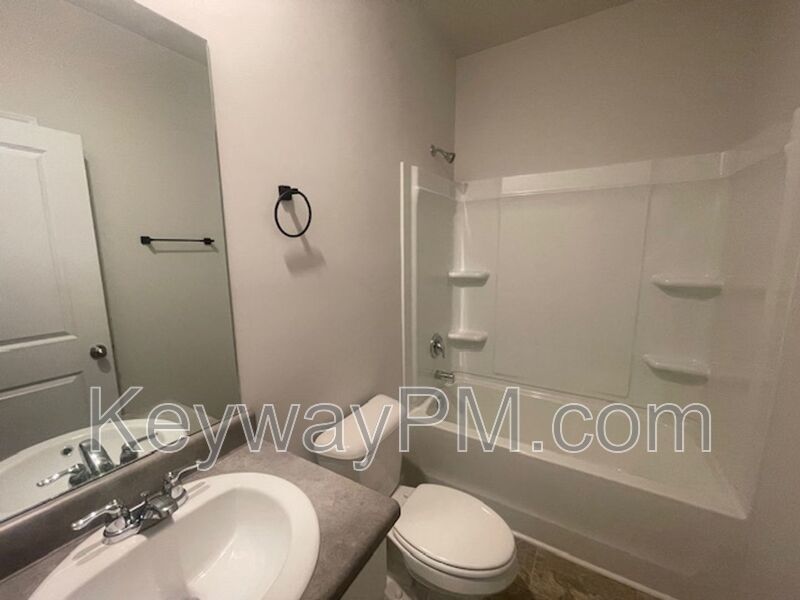 1413 Deer Hollow Run property image