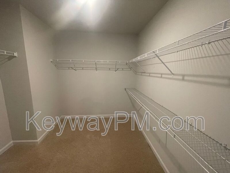 1413 Deer Hollow Run property image