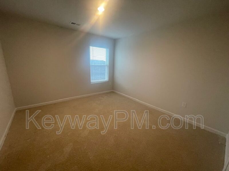 1413 Deer Hollow Run property image