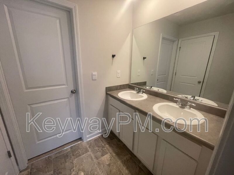 1413 Deer Hollow Run property image