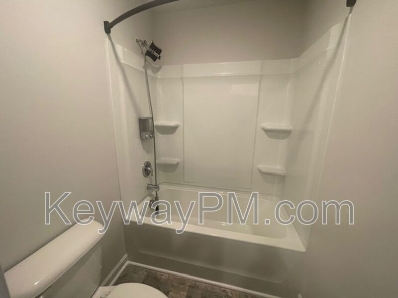 1413 Deer Hollow Run property image