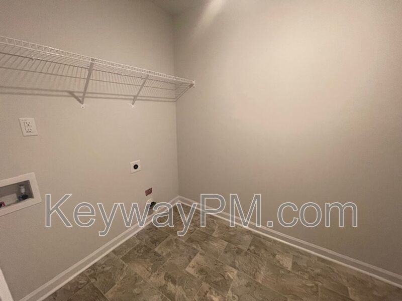 1413 Deer Hollow Run property image