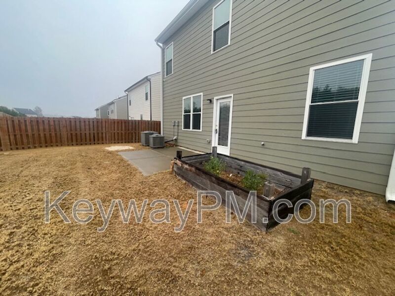 1413 Deer Hollow Run property image