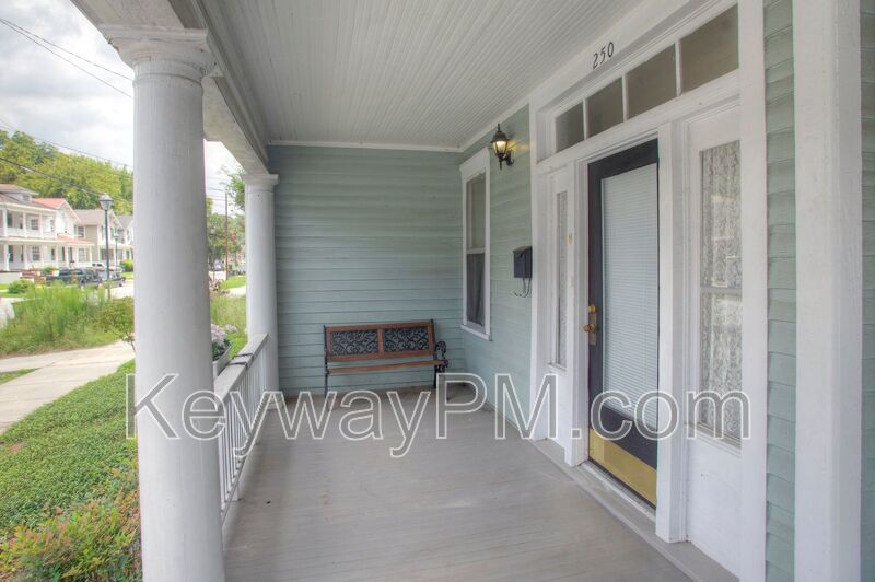 250 Ellis street property image