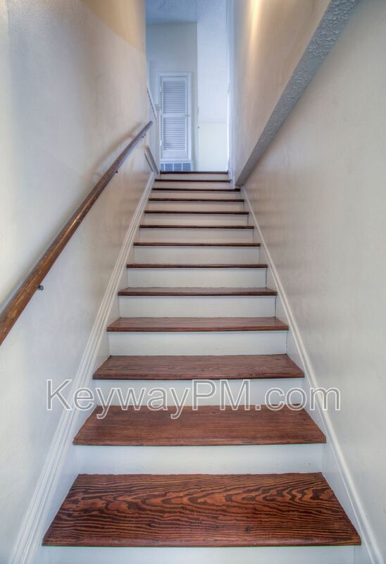 250 Ellis street property image