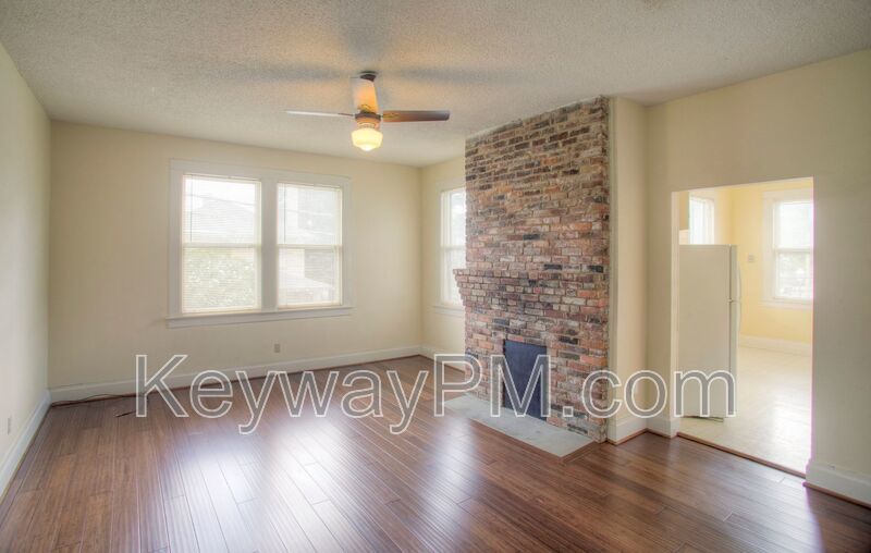 250 Ellis street property image