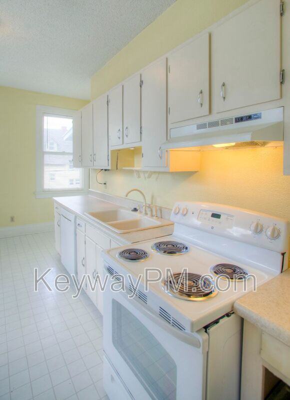 250 Ellis street property image