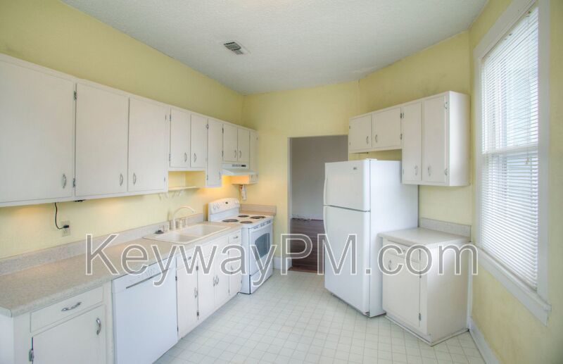 250 Ellis street property image