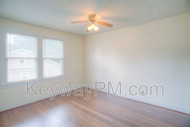 250 Ellis street property image