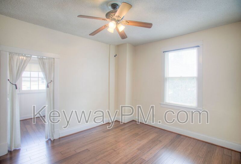 250 Ellis street property image