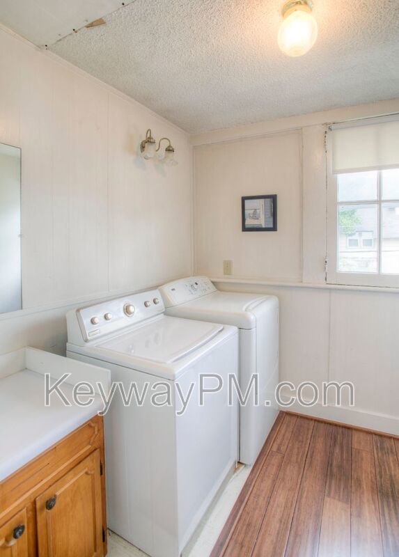 250 Ellis street property image