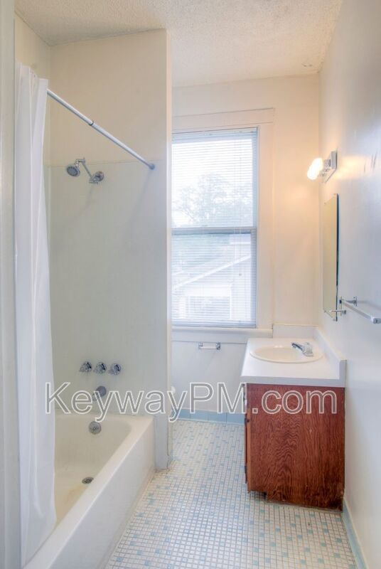 250 Ellis street property image