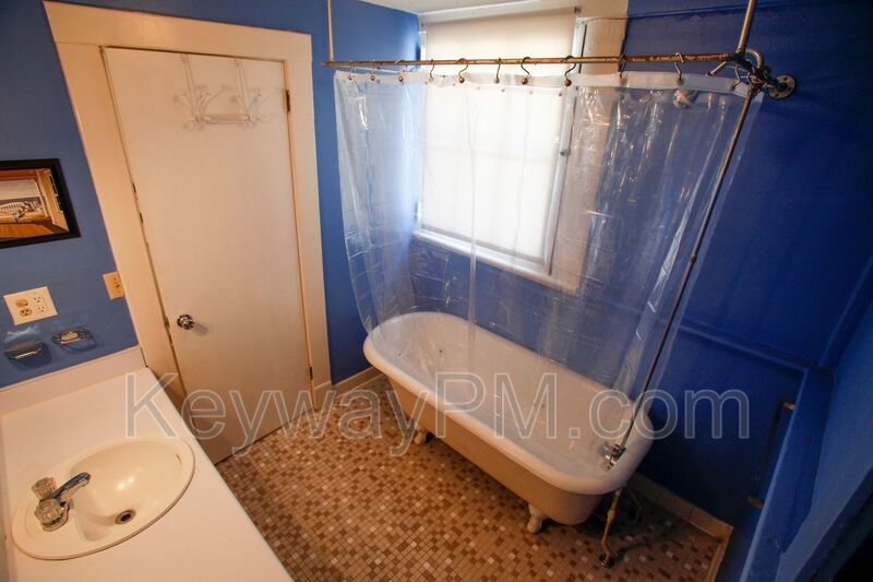 250 Ellis street property image