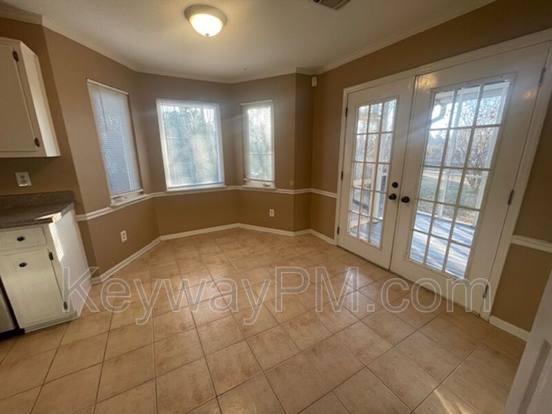 331 Avery Landing - Avery Landing property image