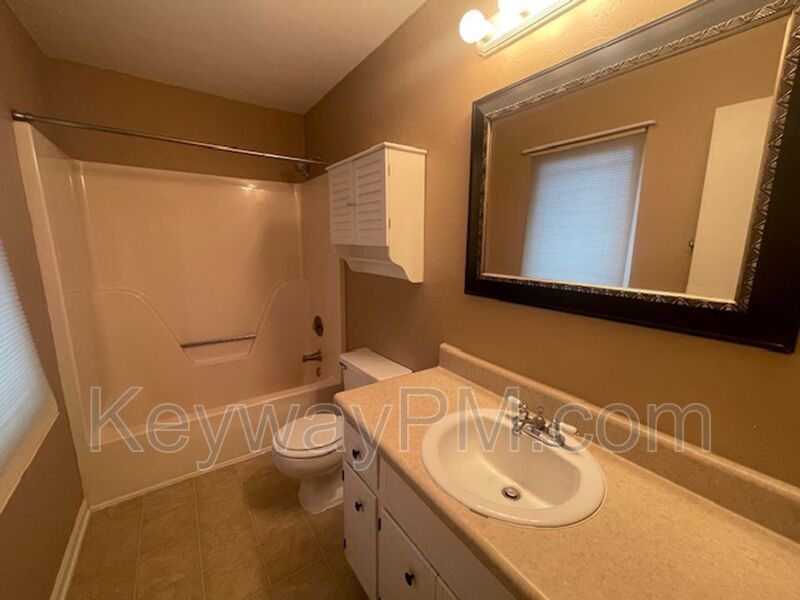 331 Avery Landing - Avery Landing property image