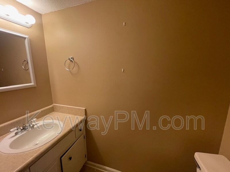 331 Avery Landing - Avery Landing property image