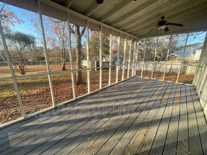 331 Avery Landing - Avery Landing property image