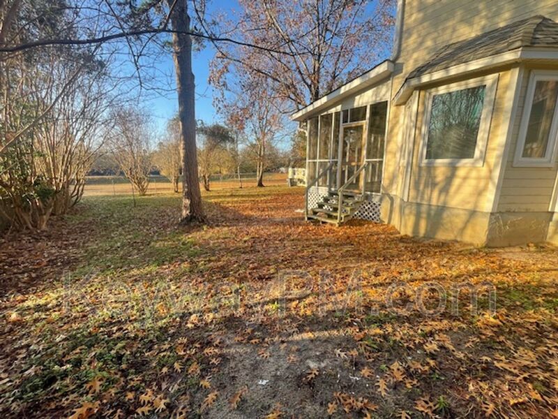 331 Avery Landing - Avery Landing property image