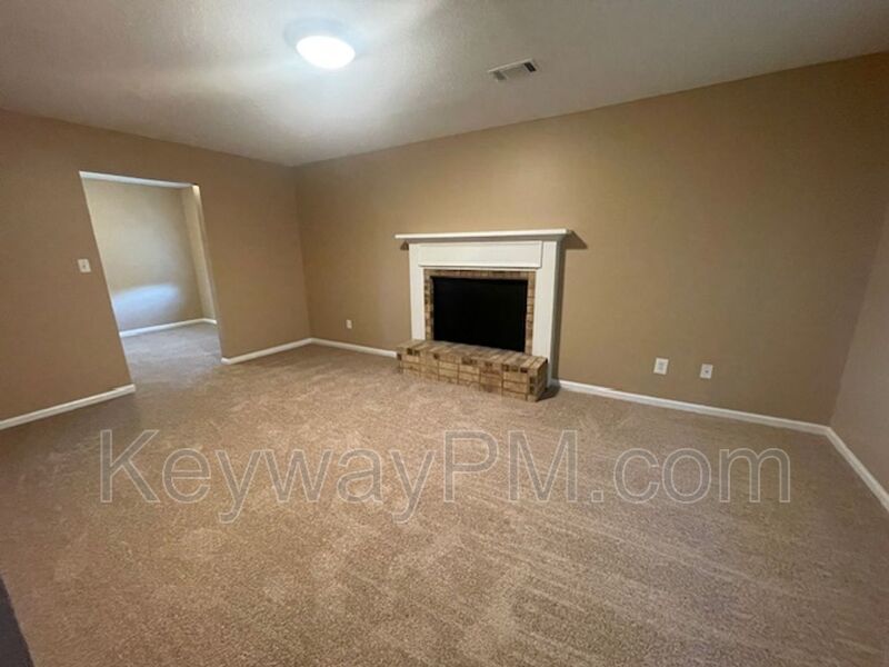 331 Avery Landing - Avery Landing property image