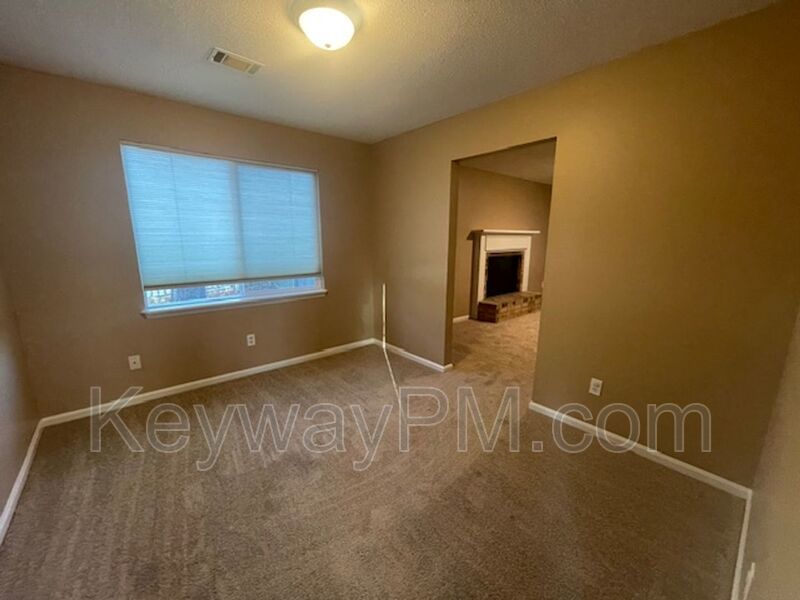 331 Avery Landing - Avery Landing property image