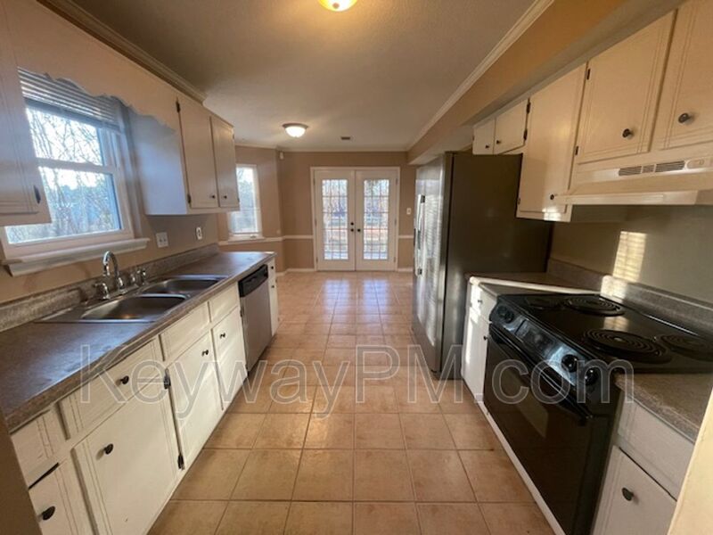 331 Avery Landing - Avery Landing property image